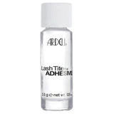 Ardell - LashTite Adhesive 3,5g Clear