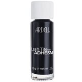 Ardell - LashTite Adhesive 3,5g Dark
