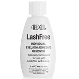 Ardell - LashFree Remover 5mL