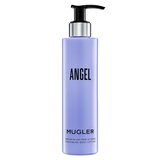 Thierry Mugler - Angel Perfumed Body Lotion 