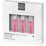 Dr Grandel - Ampoules Forever 39 3x3mL