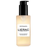 Lierac - Phytolastil the Massage Oil 100mL