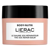Lierac - Body-Nutri le baume SOS réparation 30mL