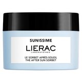 Lierac - Sunissime Le sorbet après-soleil 50mL