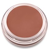 BPerfect - Cronzer - Cream Bronzer 56g Tan