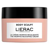 Lierac - Body Sculpt the Morpho-Reshaping Cream
