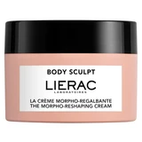 Lierac - Body Sculpt كريم المورفو لإعادة تشكيل الجسم 200mL