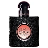 Yves Saint Laurent - Black Opium Eau de Parfum 30mL