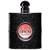 Yves Saint Laurent - Black Opium Eau de Parfum 90mL