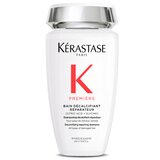 Kerastase - Première Shampoo Reparador Descalcificante 200mL