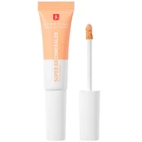 Erborian - Super BB Concealer