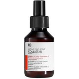 Collistar - Vitamin C Gloss Spray Brightening Revitalizing 100mL