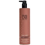 RVB LAB - Meso Body Meso Peel Smoothing Perfecting Serum 250mL