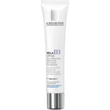 La Roche-Posay - Mela B3 Creme 40mL SPF30