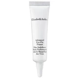 Elizabeth Arden - Advanced Eye Fix Primer 7,5mL