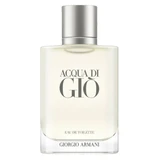 Giorgio Armani - Acqua Di Giò Men Eau de Toilette 