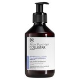 Collistar - Collagen Shampoo de Volume Redensificador