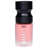 BPerfect - The Cheek Liquid Blush 20mL Pretty Pink