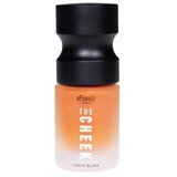 BPerfect - The Cheek Liquid Blush 20mL Apricot Dream