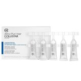 Collistar - Peptides Lotion Anti-Hair Loss Fortifying 15x5mL