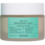 Meisani - Jojo-Avo Melting Butter Creme 50mL