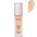 Elizabeth Arden - Flawless Finish Skincaring Foundation 30mL 220w