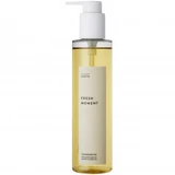 Sioris - Fresh Moment Cleansing Oil 200mL