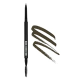 Bperfect - Indestructi'Brow Pencil 10g Ash Brown