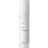 Sioris - Deep in a Barrier Creme 50mL
