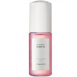 Sioris - A Calming Day Ampoule 35mL