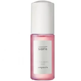 Sioris - A Calming Day Ampola 35mL