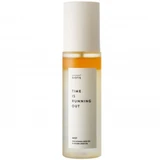 Sioris - Time Is Running Out Bruma 100mL