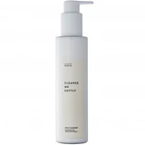 Sioris - Cleanse Me Softly Leite de Limpeza 100mL