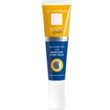 Kelo.Cell - Protect Gel de Silicone Redutor de Cicatrizes 15g SPF30