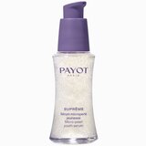 Payot - Supreme Jeunesse Le Sérum Global Youth Micropearls Serum 30mL