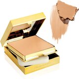 Elizabeth Arden - Flawless Finish Sponge-On Cream Makeup 23g Honey Beige