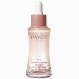 Payot - N°2 Soothing Petal Oil-Serum