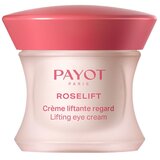 Payot - Roselift Creme de Olhos com Efeito Lifting 15mL