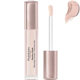 Elizabeth Arden - Flawless Finish Skincaring Concealer 7mL 145