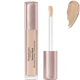 Elizabeth Arden - Flawless Finish Skincaring Concealer 7mL 245