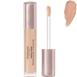 Elizabeth Arden - خافي عيوب البشرة فلاوليس فينيش كونسيلر سكينكرينينج 7mL 305