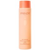 Payot - My Payot Esencia microexfoliante resplandor 125mL