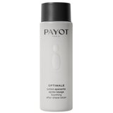 Payot - Optimale Loção Calmante Pós-Barbear 100mL