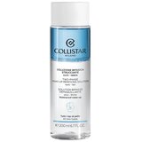 Collistar - Two-Phase Make-Up Remover 200mL