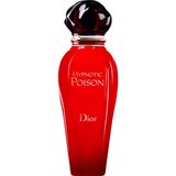 Dior - Hypnotic Poison Eau de Toilette Roller Pearl 20mL