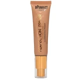 Bperfect - Perfection Primer - Illuminating 35mL Golden Glow