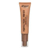 Bperfect - Perfection Primer - Illuminating 35mL Bronze Glow