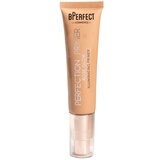 BPerfect - Perfection Primer - Illuminating 35mL Rose Glow