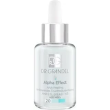 Dr Grandel - Cleansing Peeling com Alfa-Hidroxiácidos 30mL