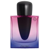 Shiseido - Ginza Night Eau de Parfum Intense 50mL